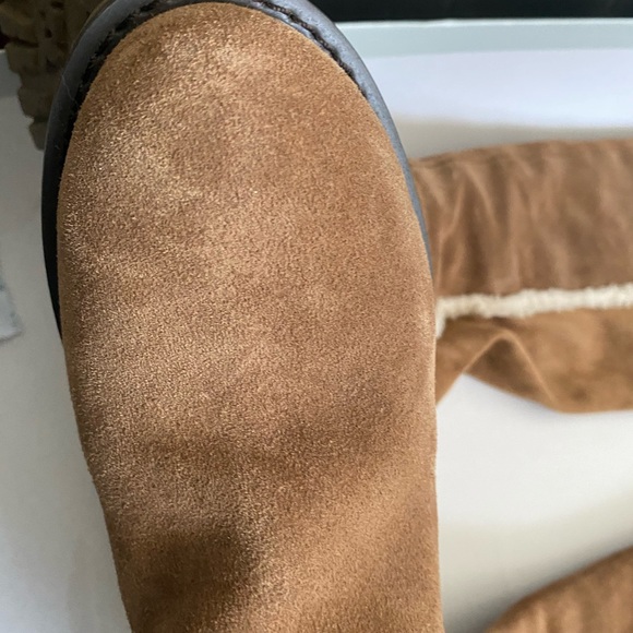 Boots 👢 - Picture 13 of 16